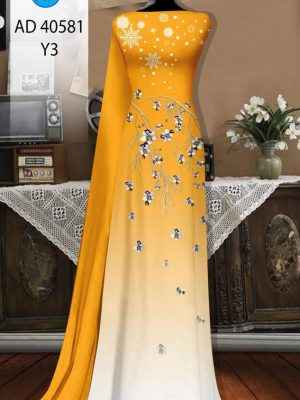 1635849334 vai ao dai dep (8)